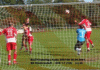 thm_Niederaula - SVS 30.9.07 18.gif